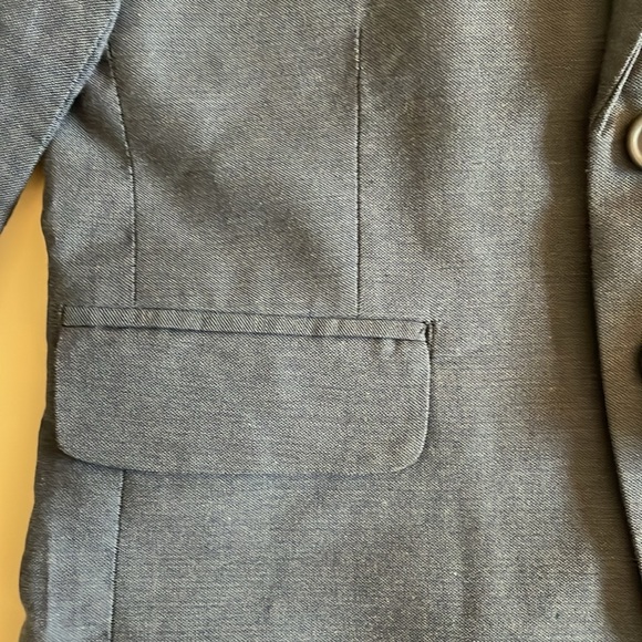 H&M Blazer - Picture 4 of 4